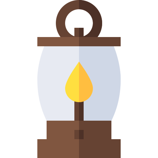 Candle